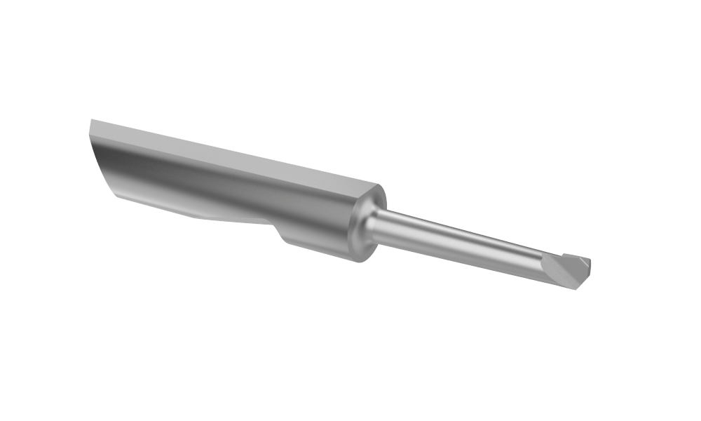 Default Image
